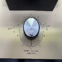 Lancer Vibratome Series 1000 Sectioning System image 3